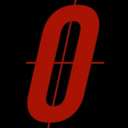 Crosshair icon